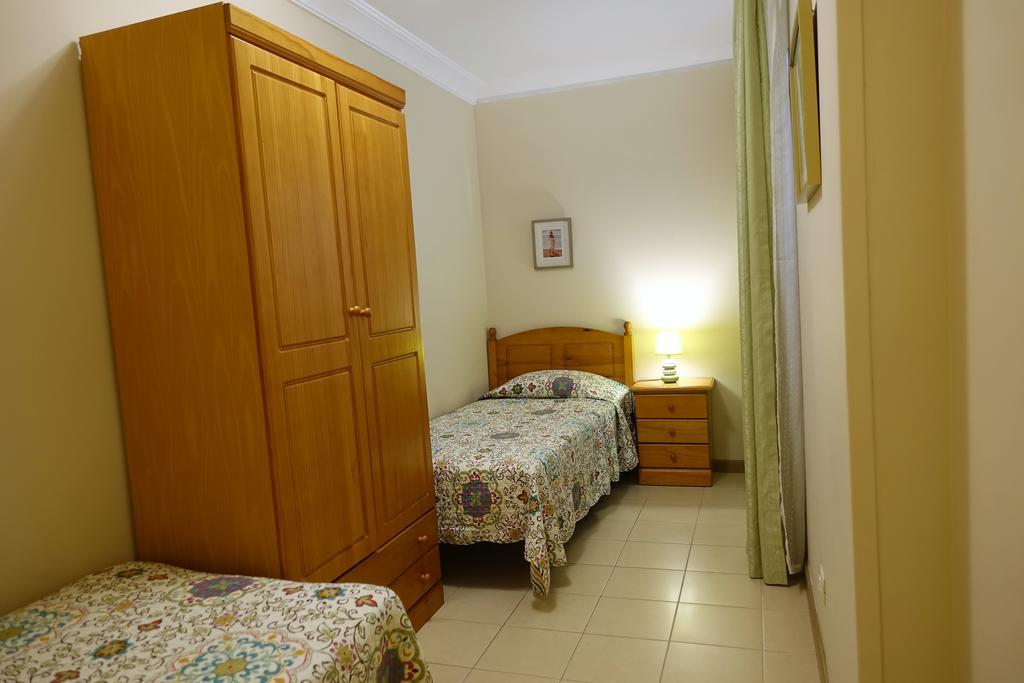 Holiday Home Los Frailes プエルト・デ・ラ・クルス エクステリア 写真